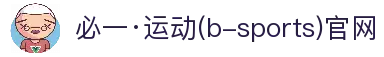 手机版下载